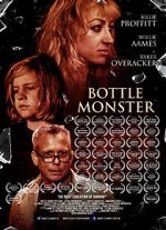 Watch Bottle Monster Gomovies