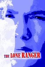 Watch The Lone Ranger Gomovies