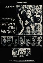 Watch The Secret World of the Very Young Gomovies