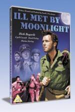 Watch Ill Met by Moonlight Gomovies