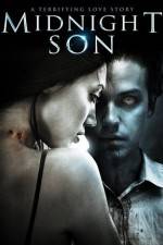 Watch Midnight Son Gomovies
