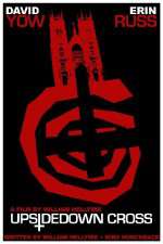 Watch Upsidedown Cross Gomovies