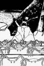 Watch The Crab Revolution Gomovies