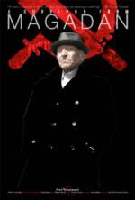 Watch A Survivor from Magadan Gomovies