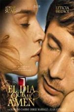 Watch When Somebody Loves Me Gomovies