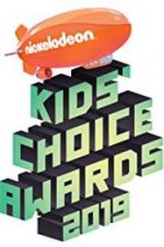 Watch Nickelodeon Kids\' Choice Awards 2019 Gomovies