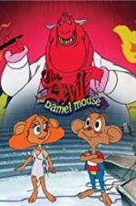 Watch The Devil and Daniel Mouse Gomovies