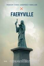 Watch Faeryville Gomovies