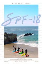 Watch SPF-18 Gomovies