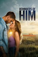 Watch Reminders of Him Gomovies