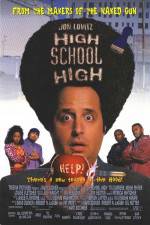 Watch High School High Gomovies