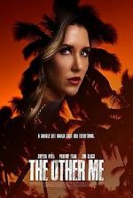 Watch Secrets of an Escort Gomovies