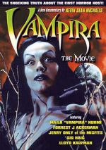 Watch Vampira: The Movie Gomovies