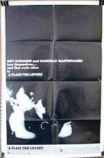 Watch A Place for Lovers Gomovies
