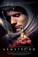 Watch Armstrong Gomovies