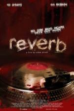 Watch Reverb Gomovies