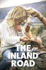 Watch The Inland Road Gomovies
