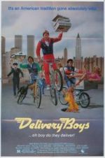Watch Delivery Boys Gomovies
