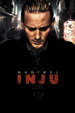 Watch nju, the Beast in the Shadow (Inju, la b�te dans l'ombre) Gomovies