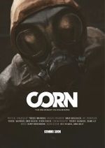 Watch Corn (Short 2024) Gomovies
