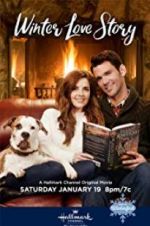 Watch Winter Love Story Gomovies