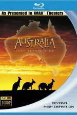 Watch Australia Land Beyond Time Gomovies