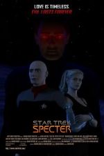 Watch Star Trek I: Specter of the Past Gomovies