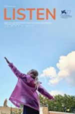 Watch Listen Gomovies