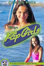 Watch Rip Girls Gomovies