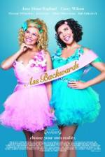 Watch Ass Backwards Gomovies