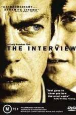Watch The Interview Gomovies