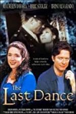 Watch The Last Dance Gomovies