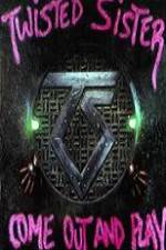 Watch Twisted Sister Come Out and Play Gomovies
