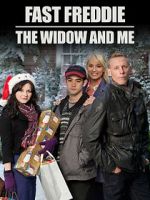 Watch Fast Freddie, the Widow and Me Gomovies