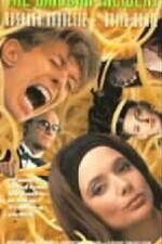 Watch The Linguini Incident Gomovies