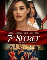 Watch 7th Secret Gomovies