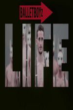 Watch Balletboyz: Young Men Gomovies