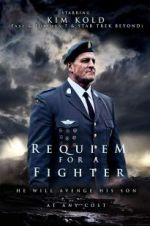 Watch Requiem for a Fighter Gomovies