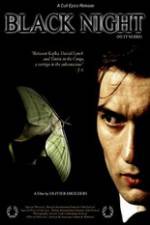 Watch Nuit noire Gomovies