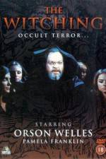 Watch Necromancy Gomovies