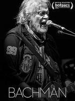 Watch Bachman Gomovies