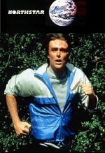 Watch Northstar Gomovies