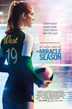 Watch The Miracle Season Gomovies