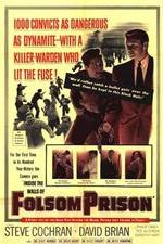 Watch Inside the Walls of Folsom Prison Gomovies
