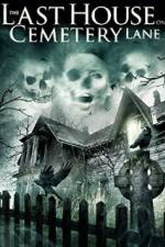 Watch The Last House on Cemetery Lane Gomovies