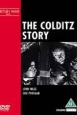 Watch The Colditz Story Gomovies
