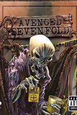 Watch Avenged Sevenfold All Excess Gomovies
