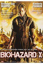 Watch The Men Who Fell Gomovies