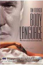 Watch Body Language Gomovies