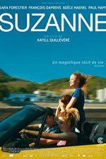 Watch Suzanne Gomovies